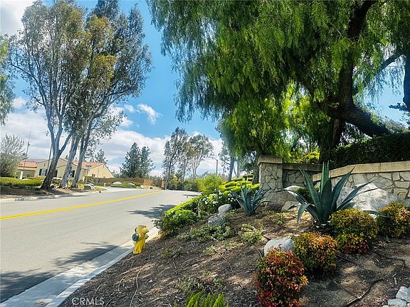 4th image of 11056 Orchard View Ln