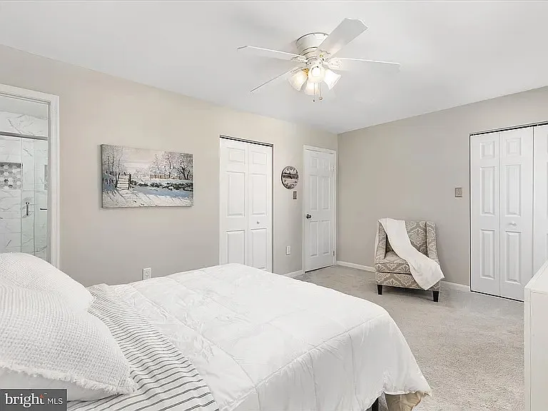 1 bed, 1742 sqft, $1,300 — Photo 2