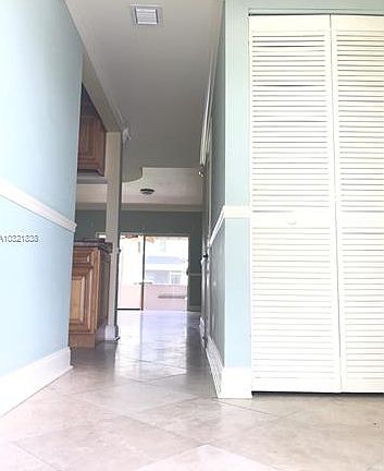 4th image of 69 Whitehead Cir #69