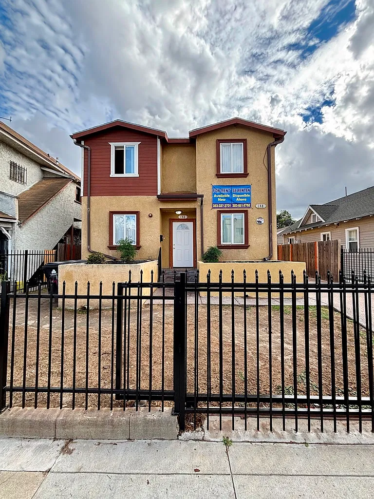 5 bed, 1709 sqft, $4,000 — Photo 1