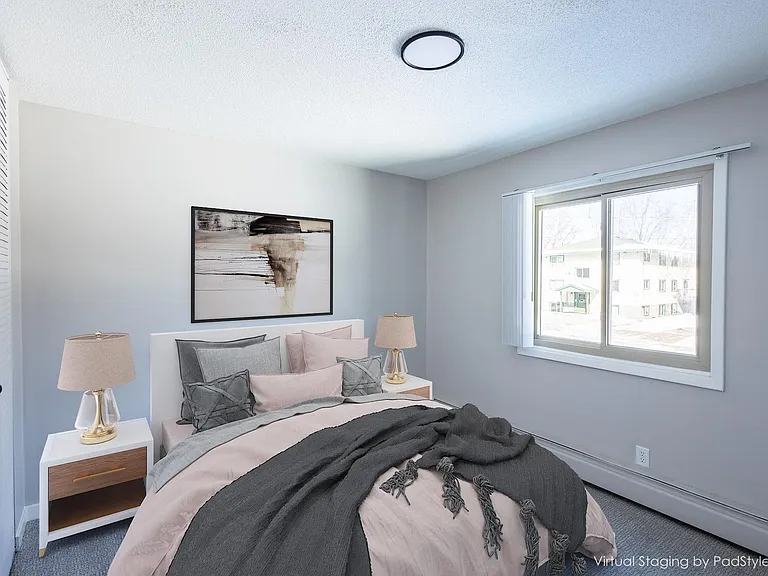 SkyHill Apartments — Photo 64