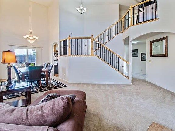 3rd image of 5548 Landon Dr