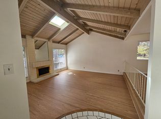 503 Rock Ave, Fremont, CA 94536