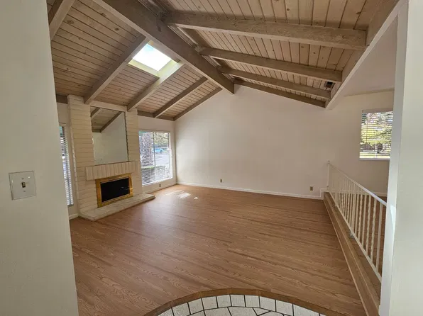 503 Rock Ave, Fremont, CA 94536
