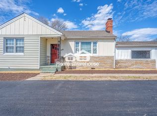 346 Azalea Ave, Richmond, VA 23227