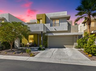 67522 Soho Rd, Cathedral City, CA 92234