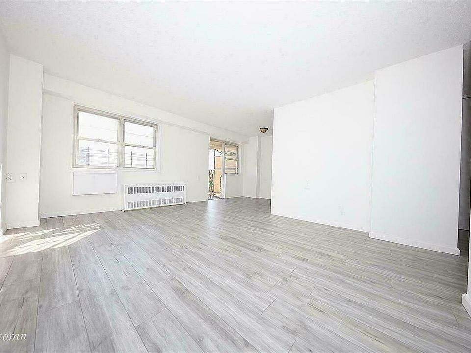 1st image of 4750 59th St APT 4G