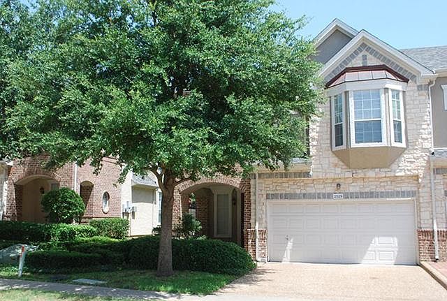 1st image of 2529 Champagne Dr