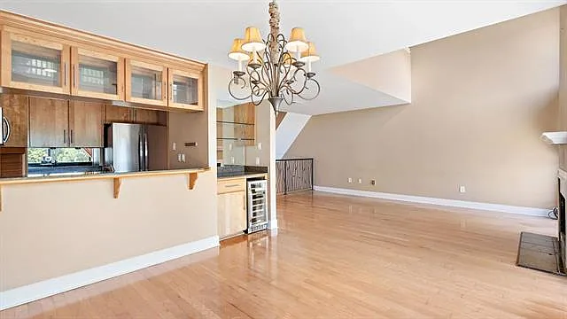 404 Tchefuncte Oaks Dr #404 — Photo 14