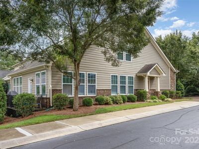4523 Blackmuir Wood Cir, Charlotte, NC, 28270