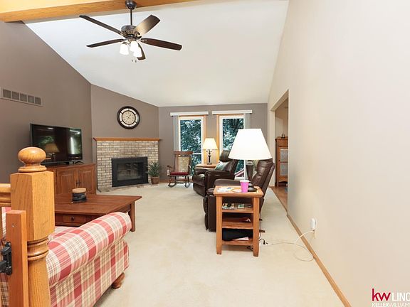 2nd image of 1841 Preamble Ln