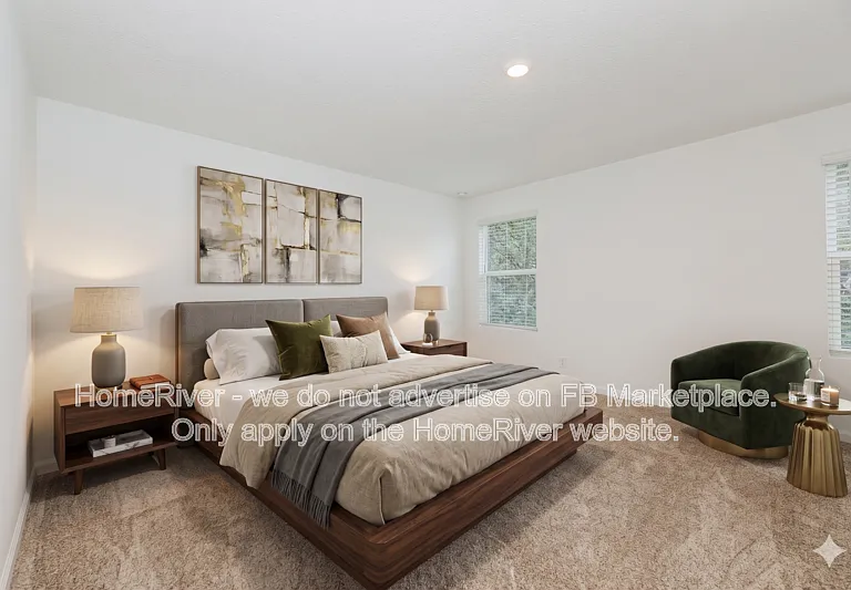 5008 Bramante Dr — Photo 4