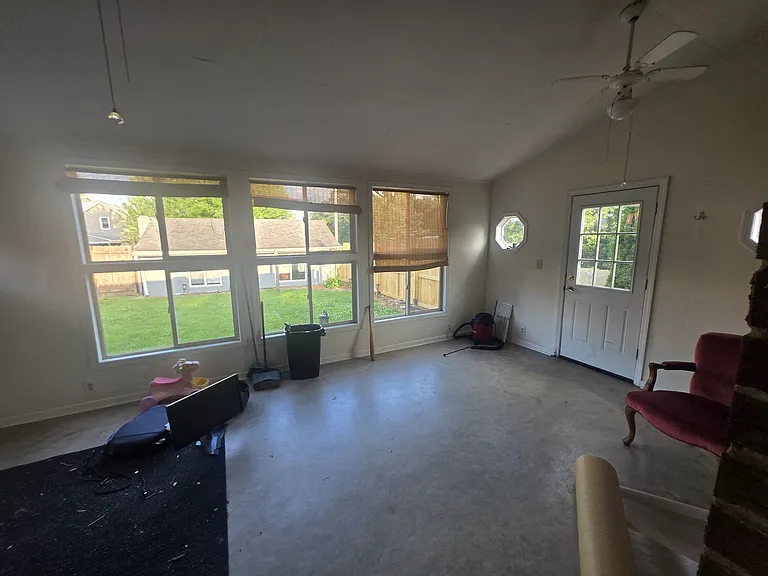 3602 Knape St — Photo 9