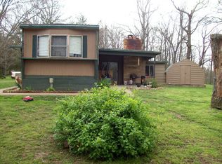 8156 Cr 5130, West Plains, MO 65775
