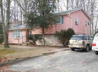 3109 Hemlock Rd, Cape May, NJ 08204