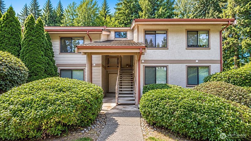 4th image of 17515 118th Avenue SE #B6