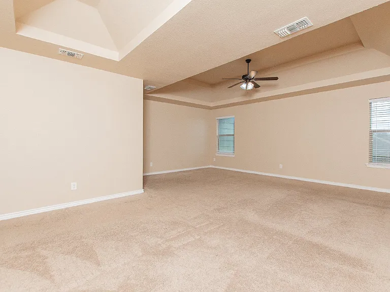 103 W Libra Dr — Photo 16