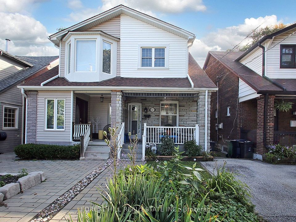 1st image of 383 Scarborough Rd