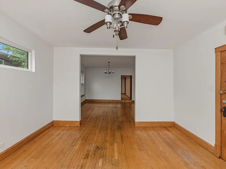 2323 W Shakespeare Ave #2 — Photo 5