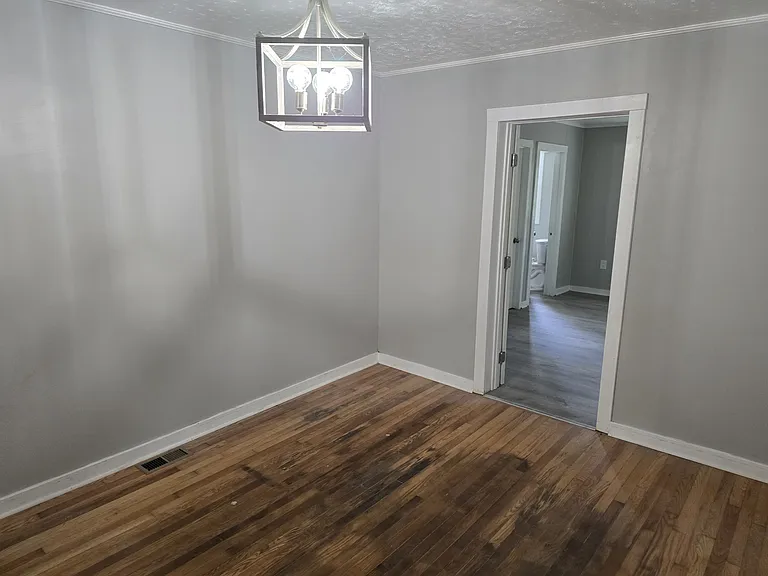7314 Ridgeview Rd — Photo 12