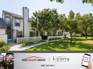 390 Jeremiah Dr UNIT E, Simi Valley, CA 93065
