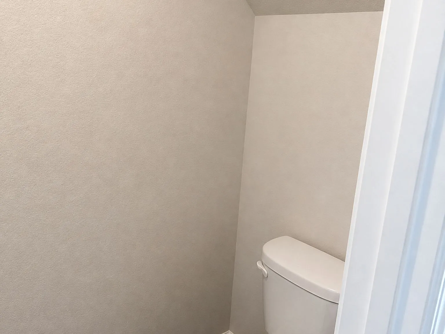 9217 Creedmore Hills Drive - 1 — Photo 4