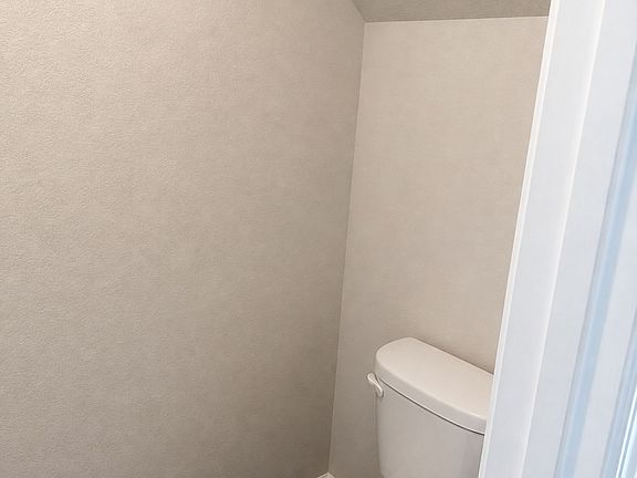 4th image of 9217 Creedmore Hills Dr