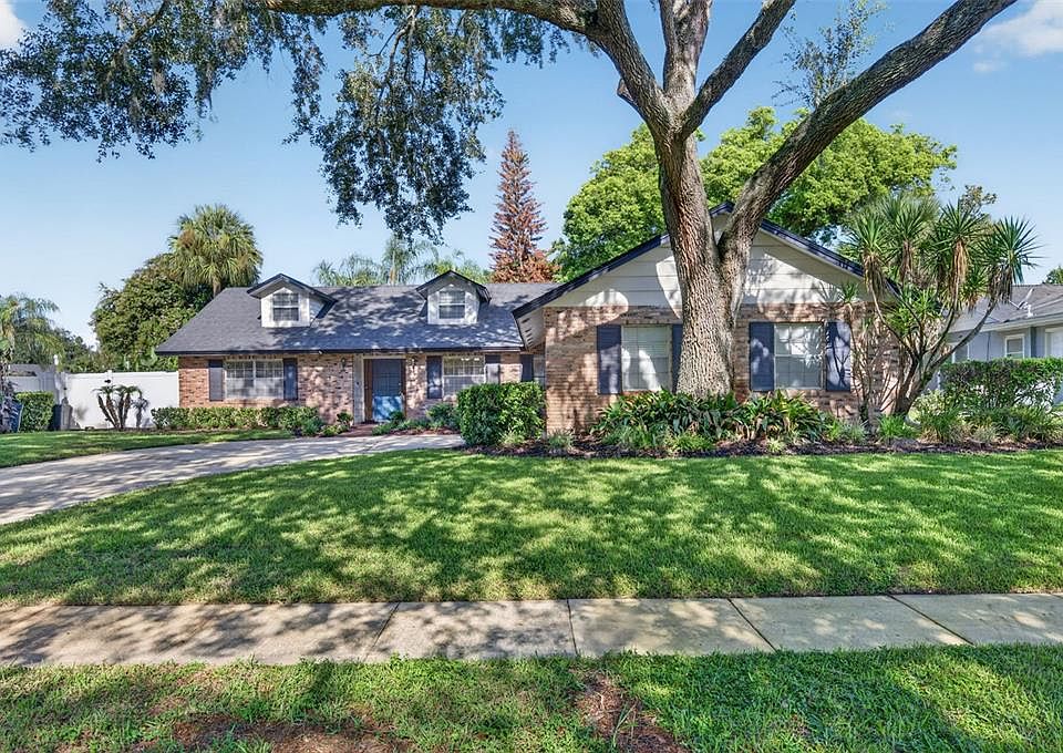 1st image of 564 BROOKSIDE CIRCLE