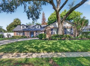 564 BROOKSIDE CIRCLE, MAITLAND, FL 32751