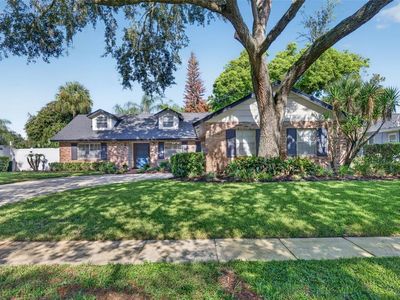 564 BROOKSIDE CIRCLE, Maitland, FL, 32751