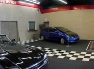 7205 NE Highway 99, Vancouver, WA 98665