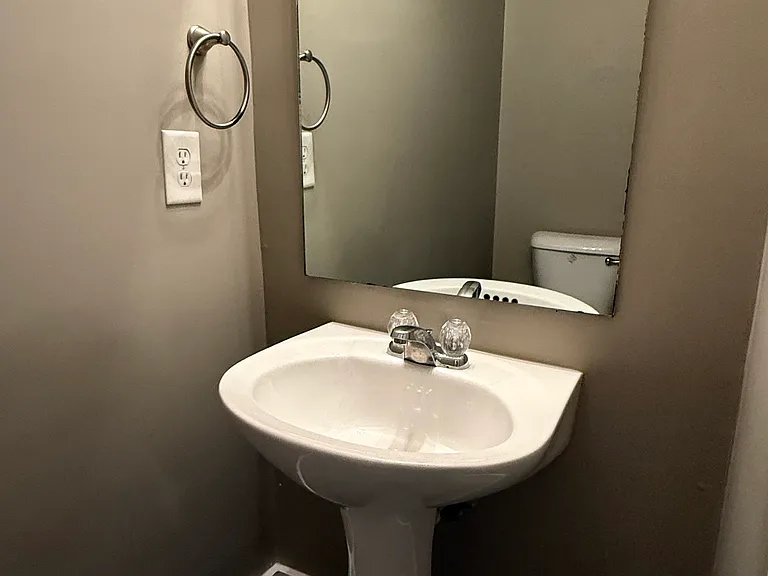 5518 Cedar Ash Xing #5518 — Photo 10