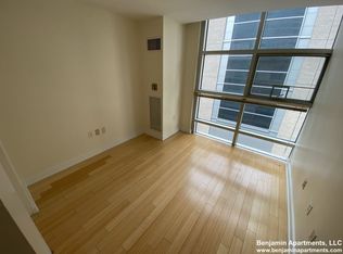 44 Boylston St #703, Boston, MA 02116