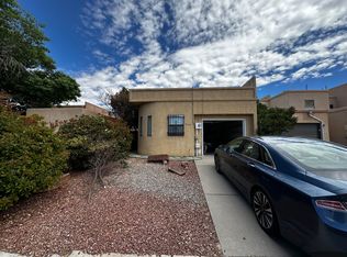 10243 Gutierrez Rd NE, Albuquerque, NM 87111