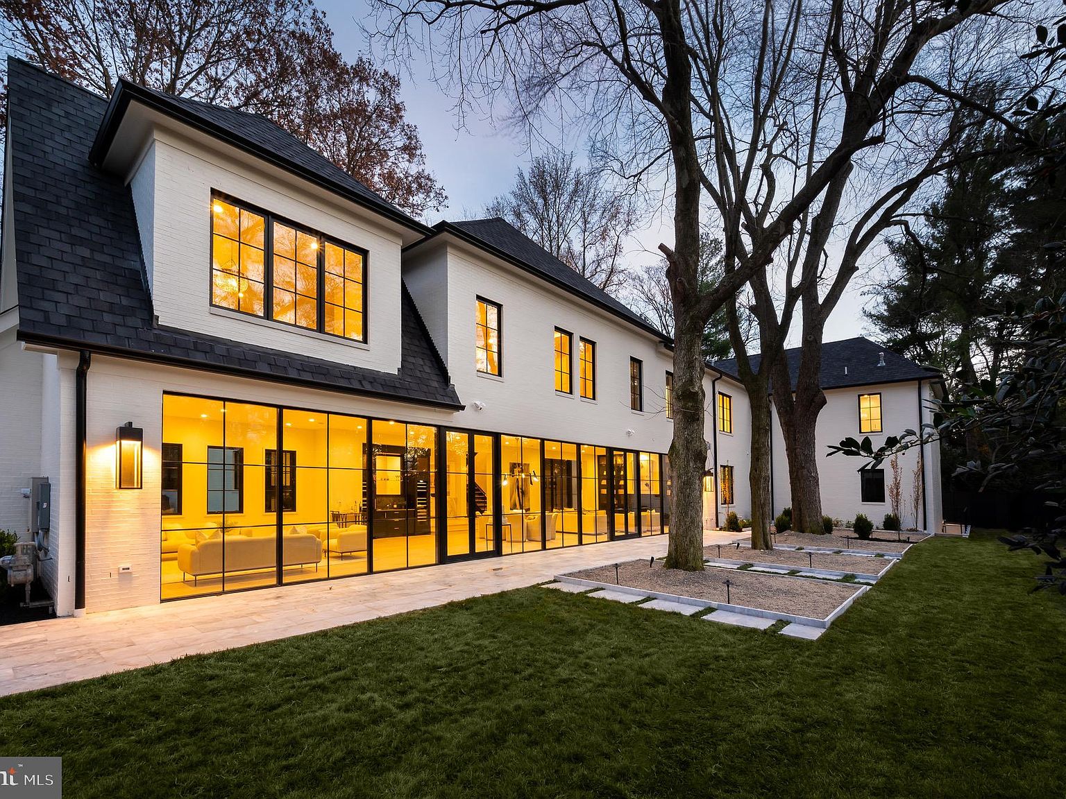 3022 University Ter NW, Washington, DC 20016 Zillow