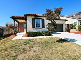 476 Kenton Ct, Paso Robles, CA 93446