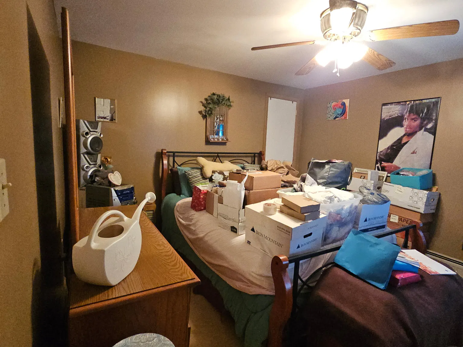 3 bed, 2000 sqft, $1,400 — Photo 3