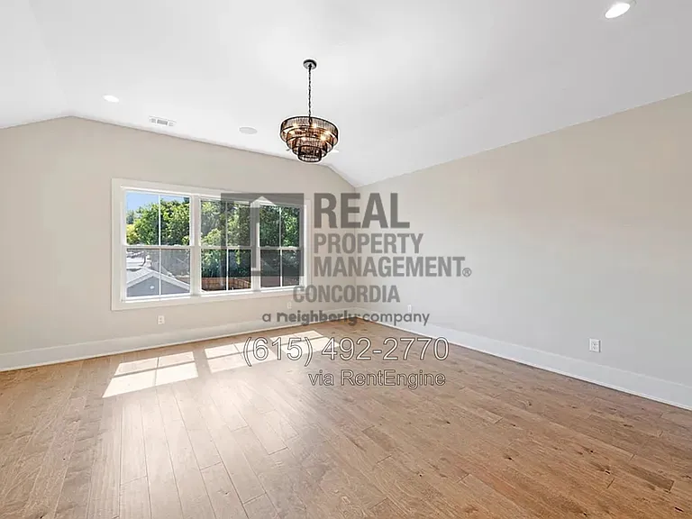 6015 Obrien Ave — Photo 18