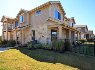 9201 Brodie Ln UNIT 903, Austin, TX 78748