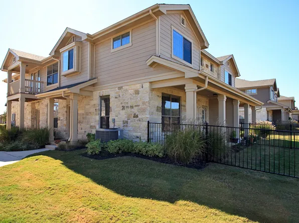 9201 Brodie Ln Unit 903, Austin, TX 78748