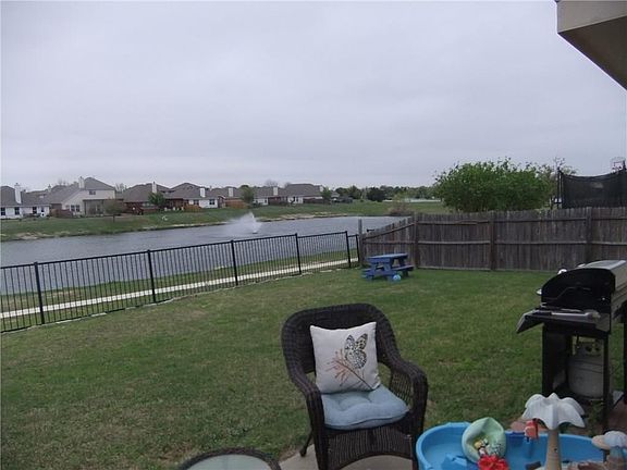 2nd image of 11521 Lauren Way