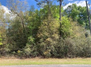 741 NE 130th Ter #12, Silver Springs, FL 34488