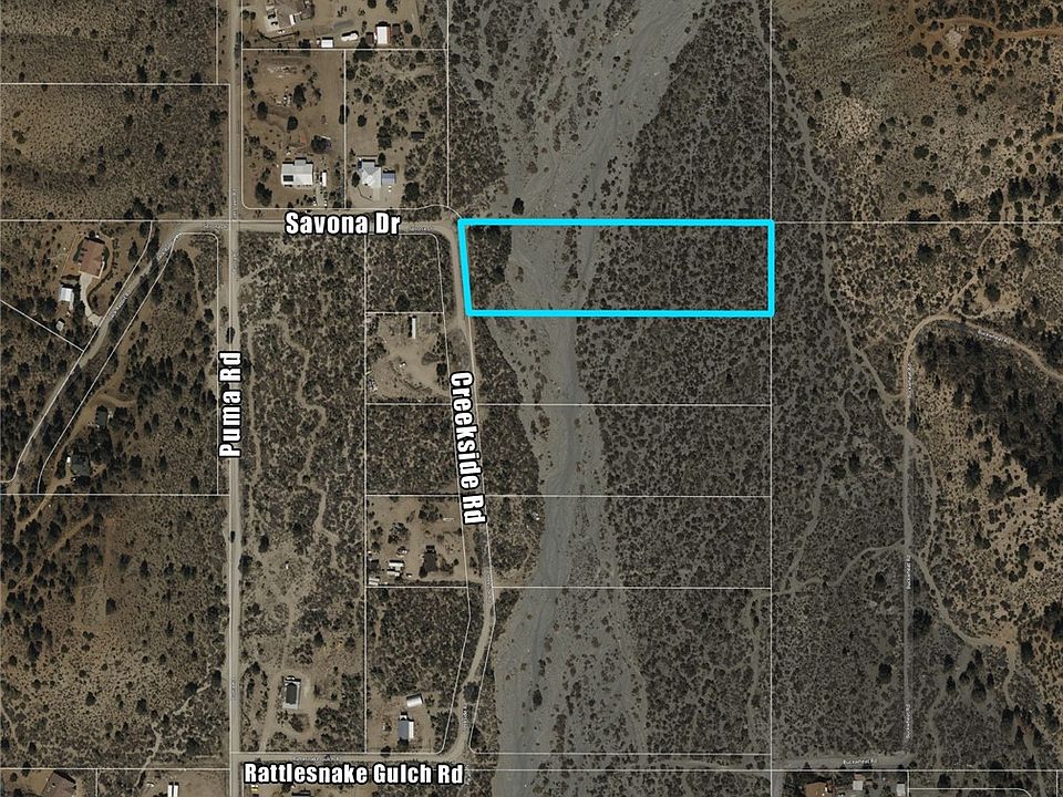 1st image of 0 Creekside Rd