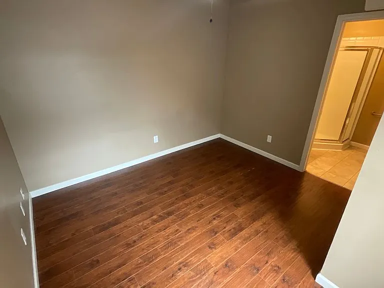 416 N Lincoln St — Photo 26