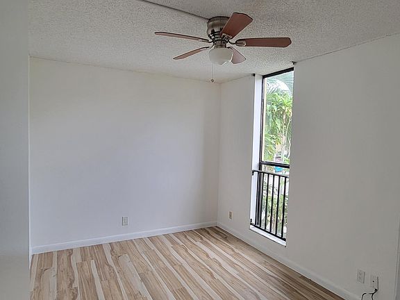 3rd image of 2930 SW 87th Ter APT 1801