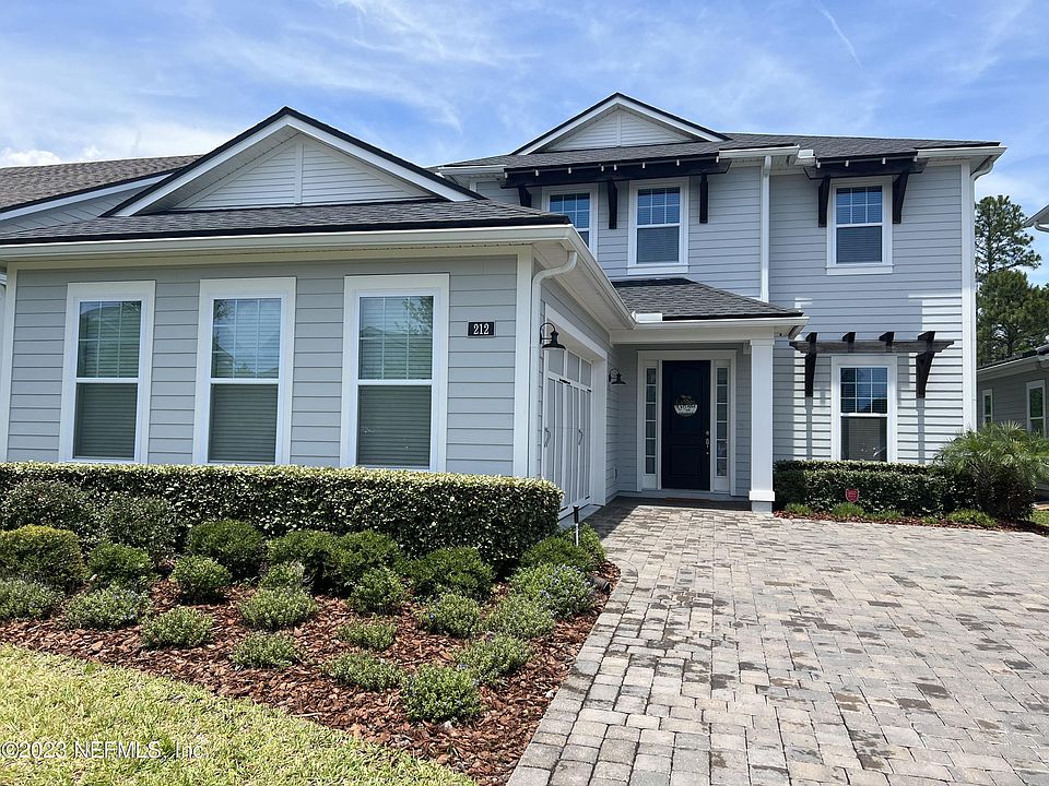 1st image of 212 PARKBLUFF Circle