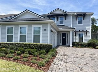 212 Parkbluff Cir, Ponte Vedra, FL 32081