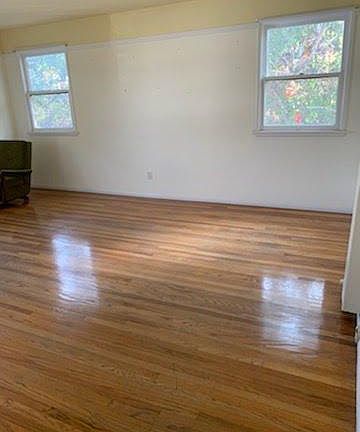 3rd image of 3232 Descanso Dr APT 10