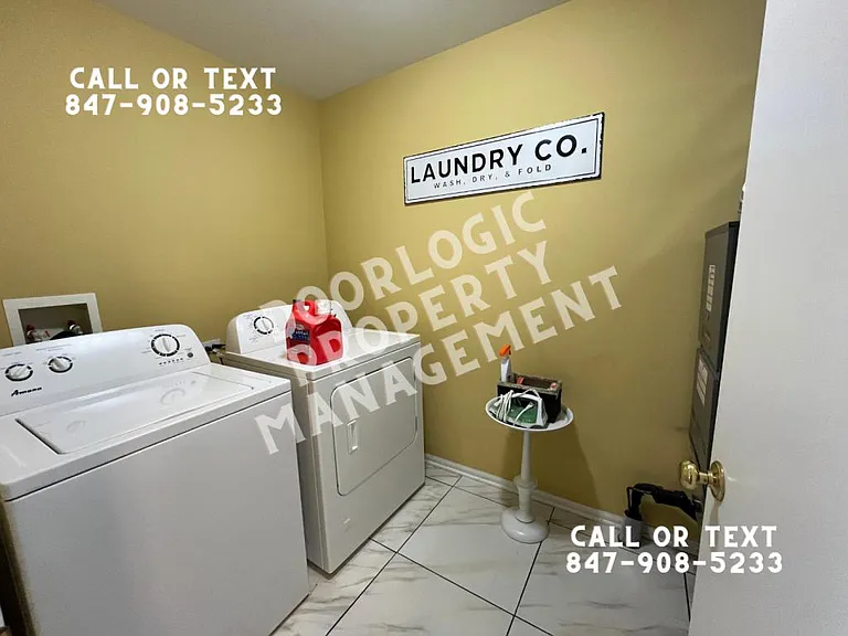 10520 Thornton Way — Photo 19