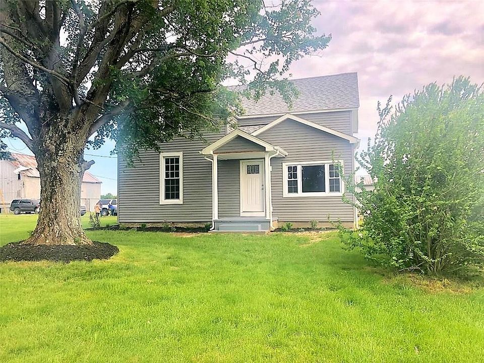 1st image of 1867 W County Road 600 N